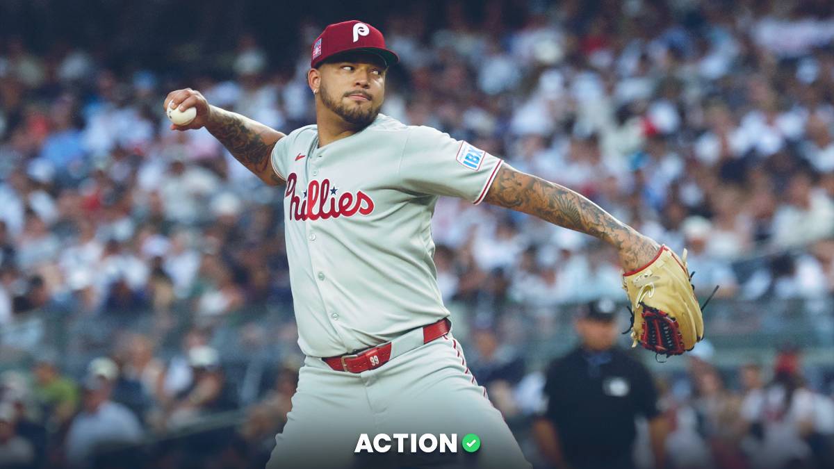 Orioles vs Phillies Prediction, Pick, Odds for Tuesday, August 5