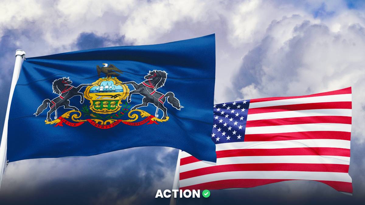 Lawmakers Make New Push To Regulate and Tax Pennsylvania Skill Games Image