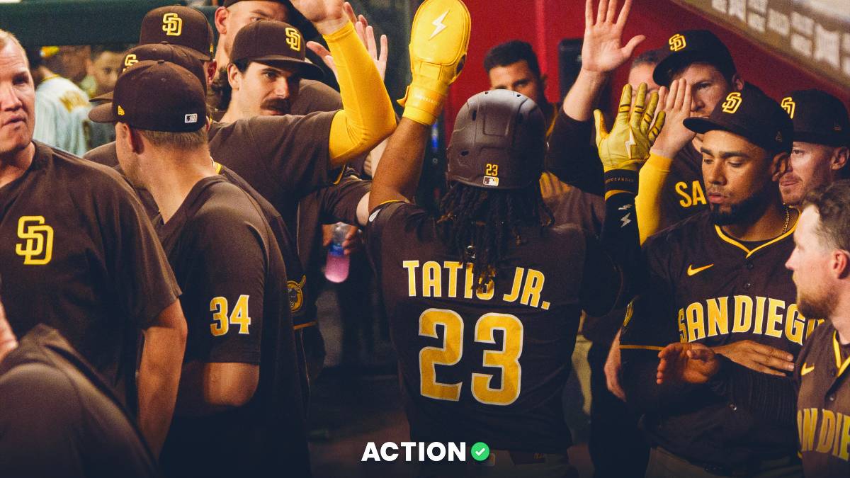 MLB Picks, Best Bets, Props, Predictions Today – August 6