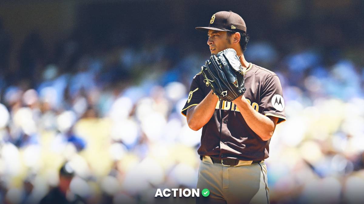 Padres vs Mariners Prediction, Pick, Odds for Wednesday, August 27