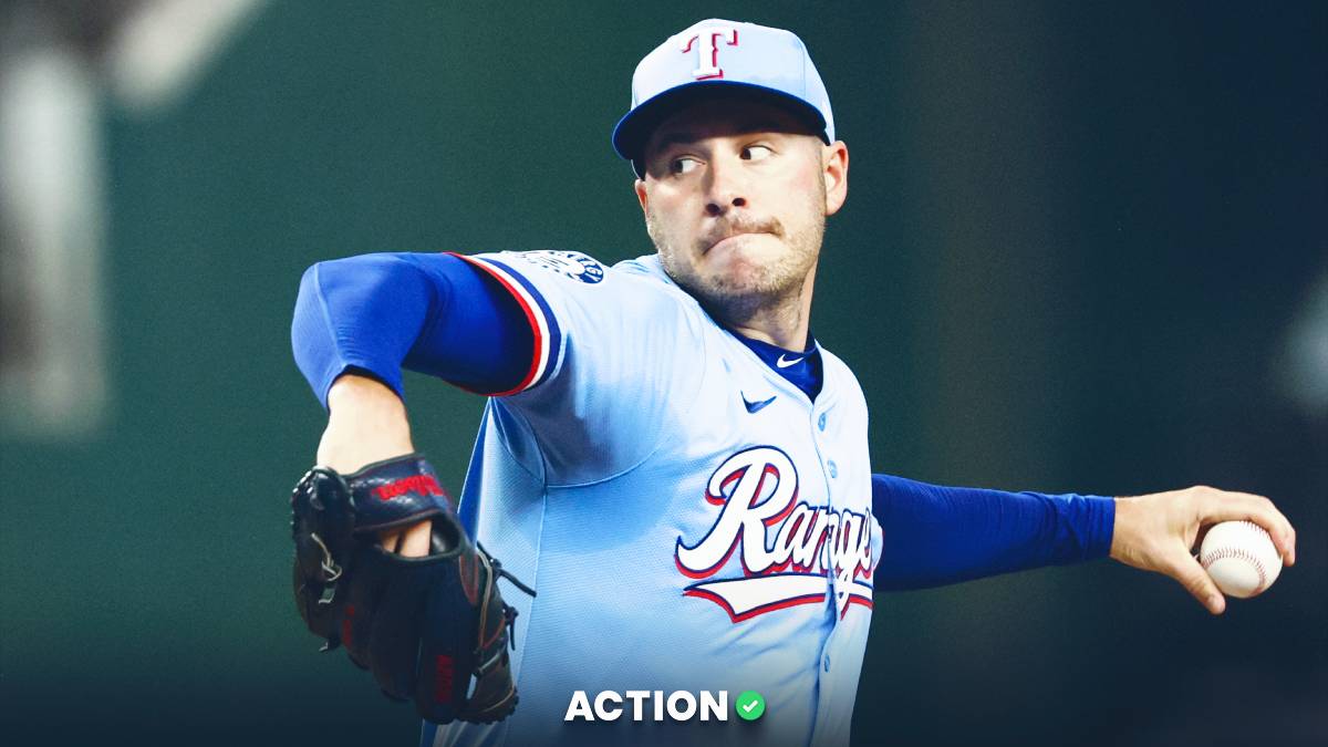 Rangers vs Blue Jays Prediction, Pick, Odds for Saturday, August 16