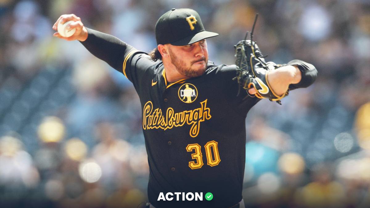 Pirates vs Red Sox Prediction, Pick, Odds for Friday, August 29