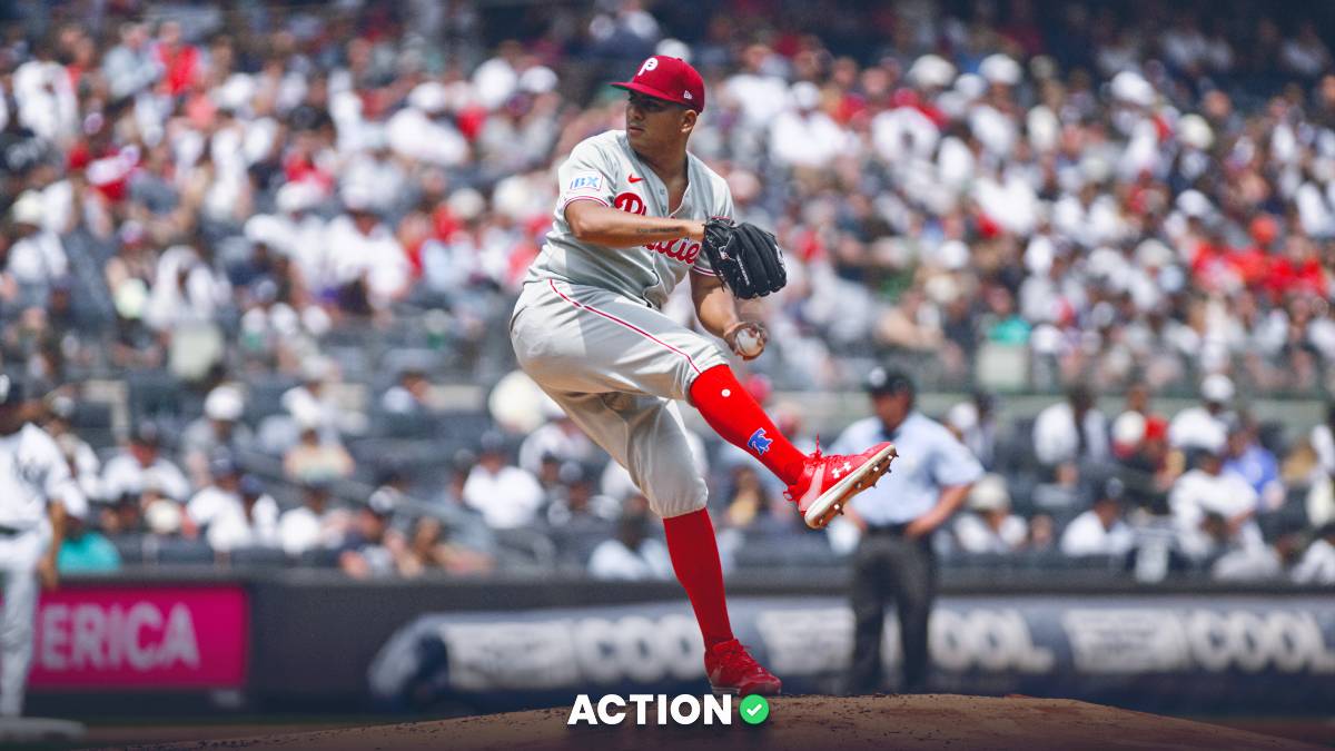 Phillies vs Reds Prediction, Pick, Odds for Tuesday, August 12