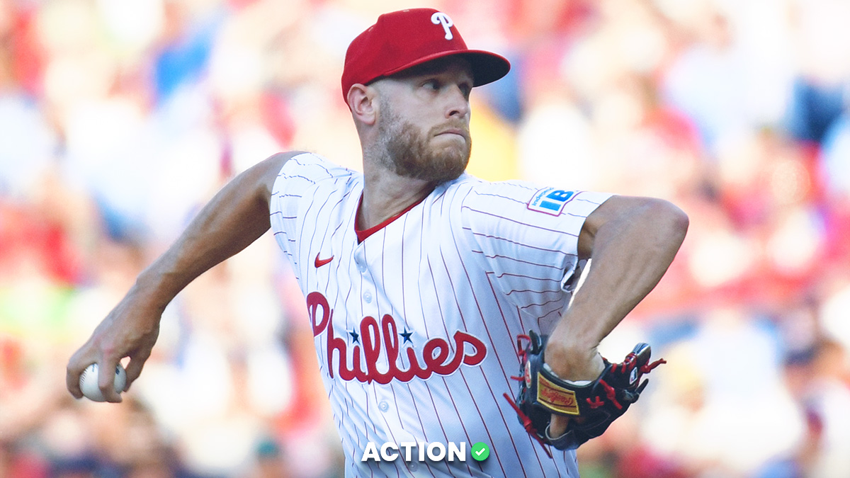 Phillies vs Rangers Prediction, Pick, Odds for Sunday, August 10