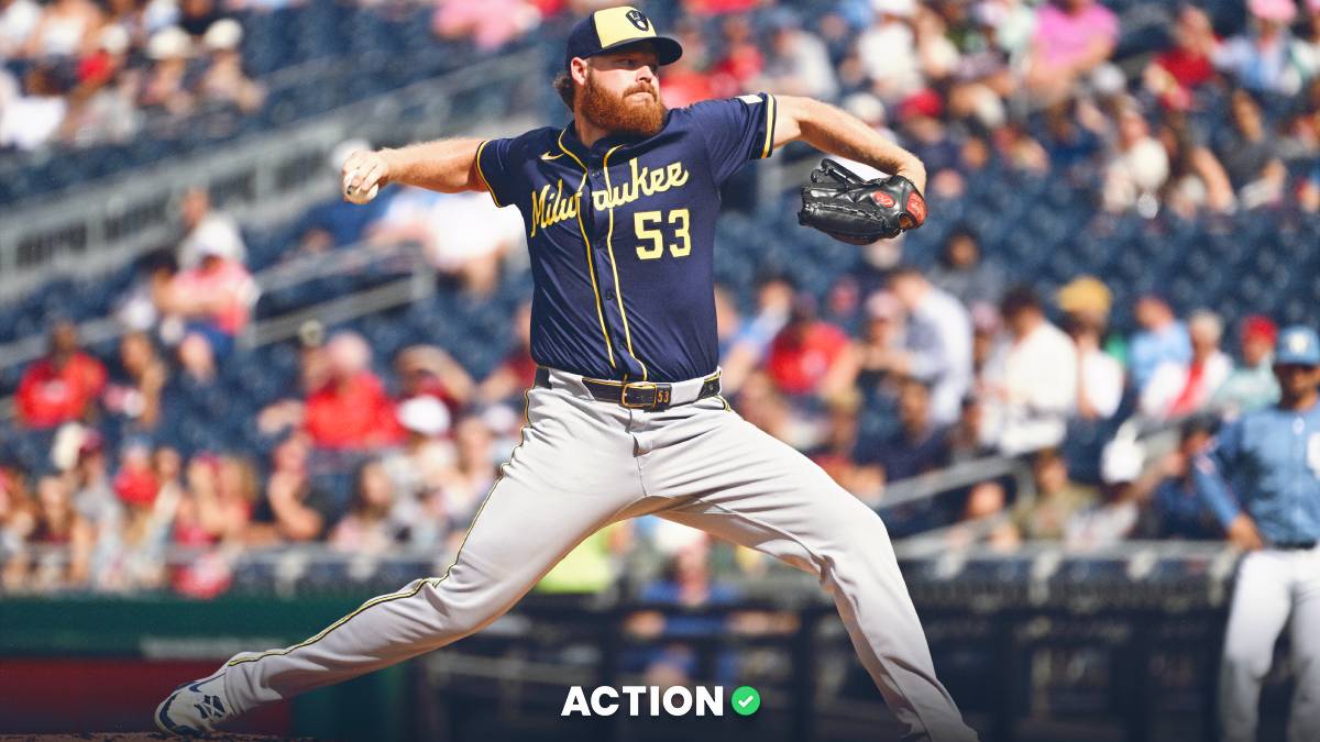 Pirates vs Brewers Prediction, Pick, Odds for Wednesday, August 13