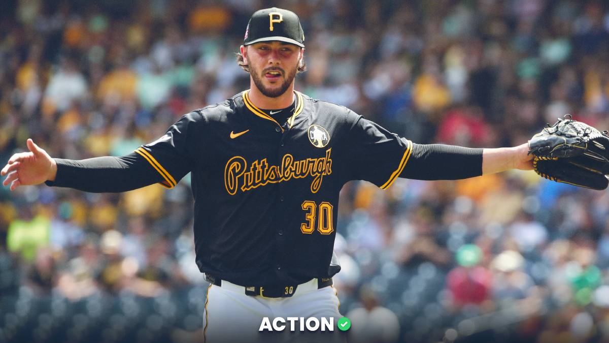 Pirates vs Rockies Prediction, Pick, Odds for Saturday, August 2