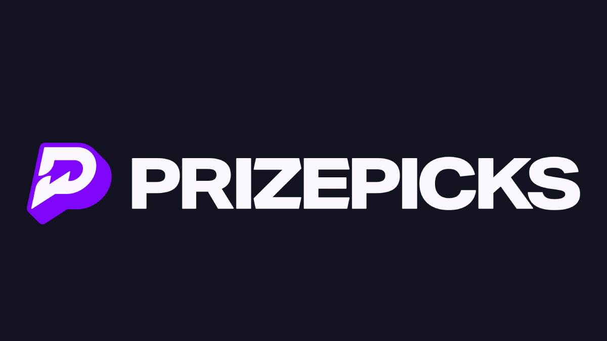 PrizePicks launched a new fantasy football commercial series called “It’s Good To Be Right," that includes Super Bowl champion Marshawn Lynch and actor Adam Devine.