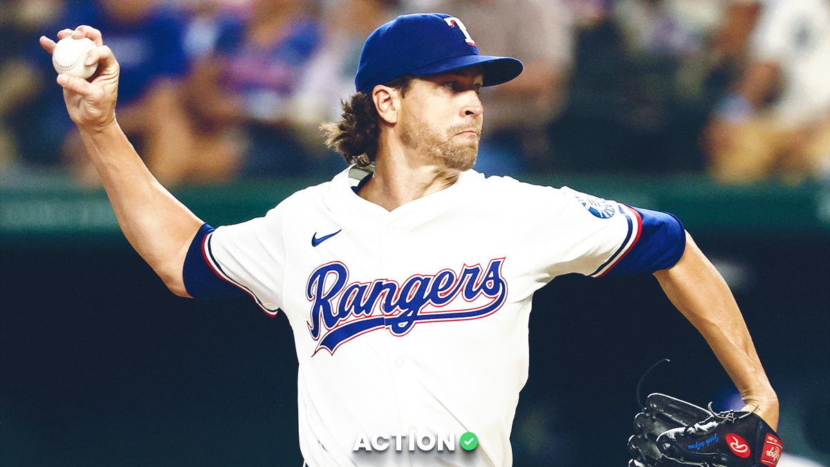 Rangers vs Athletics Prediction, Pick, Odds for Sunday, August 31