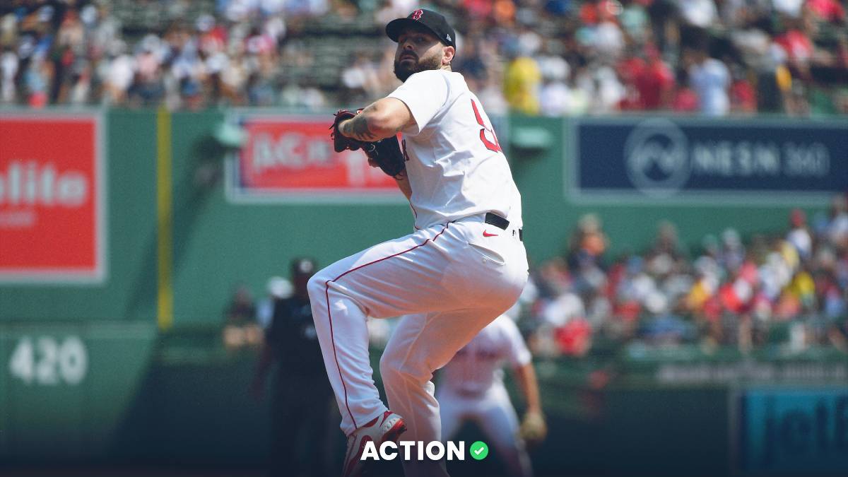 Red Sox vs Orioles Prediction, Pick, Odds for Tuesday, August 26
