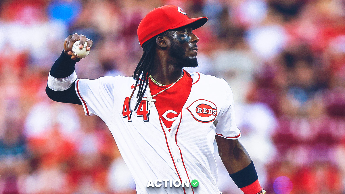 Brewers vs Reds Prediction, Pick, Odds for Saturday, August 16