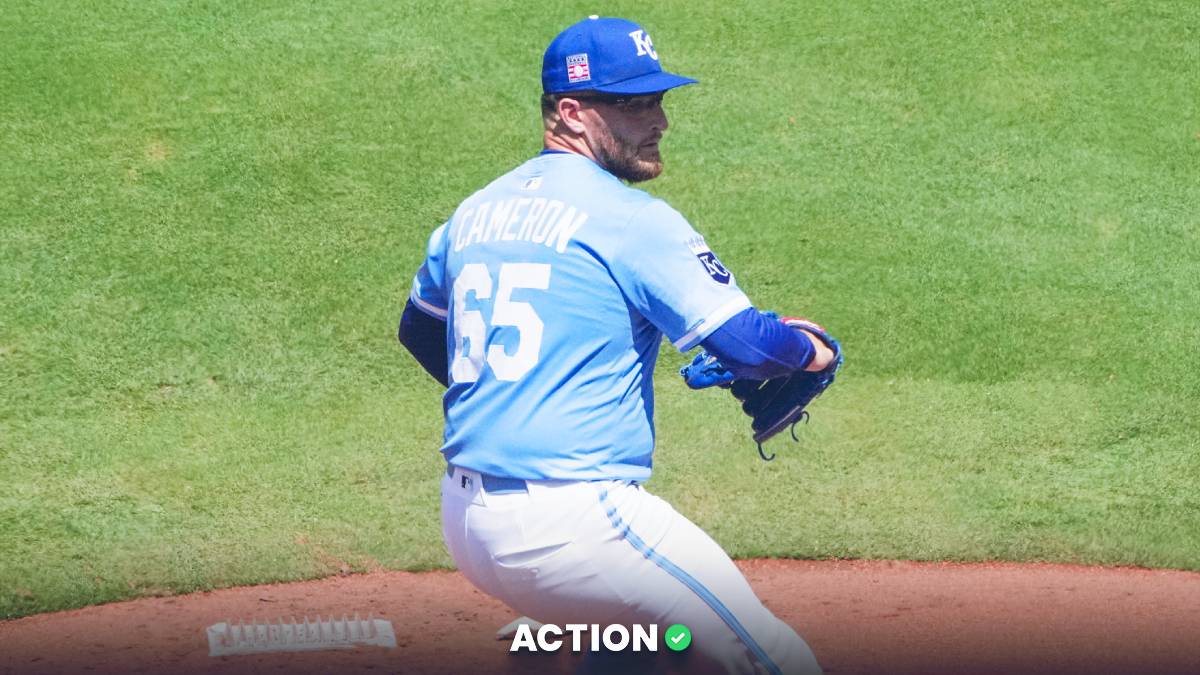 Royals vs Blue Jays Prediction, Pick, Odds for Saturday, August 2