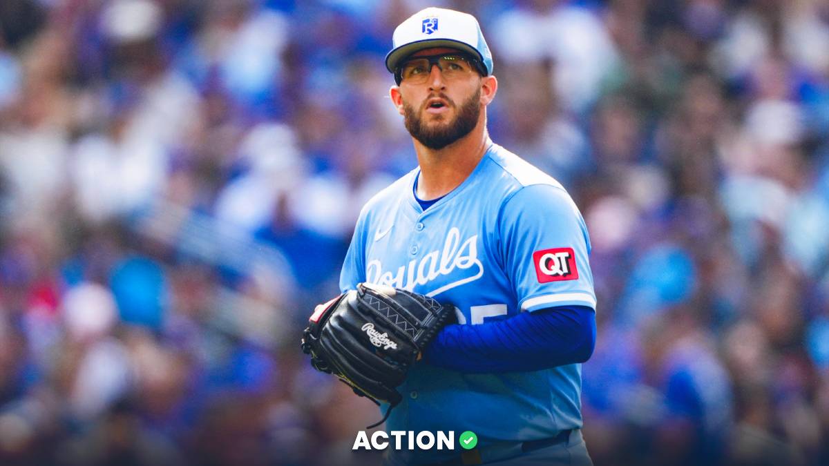 Royals vs Twins Prediction, Pick, Odds for Saturday, August 9