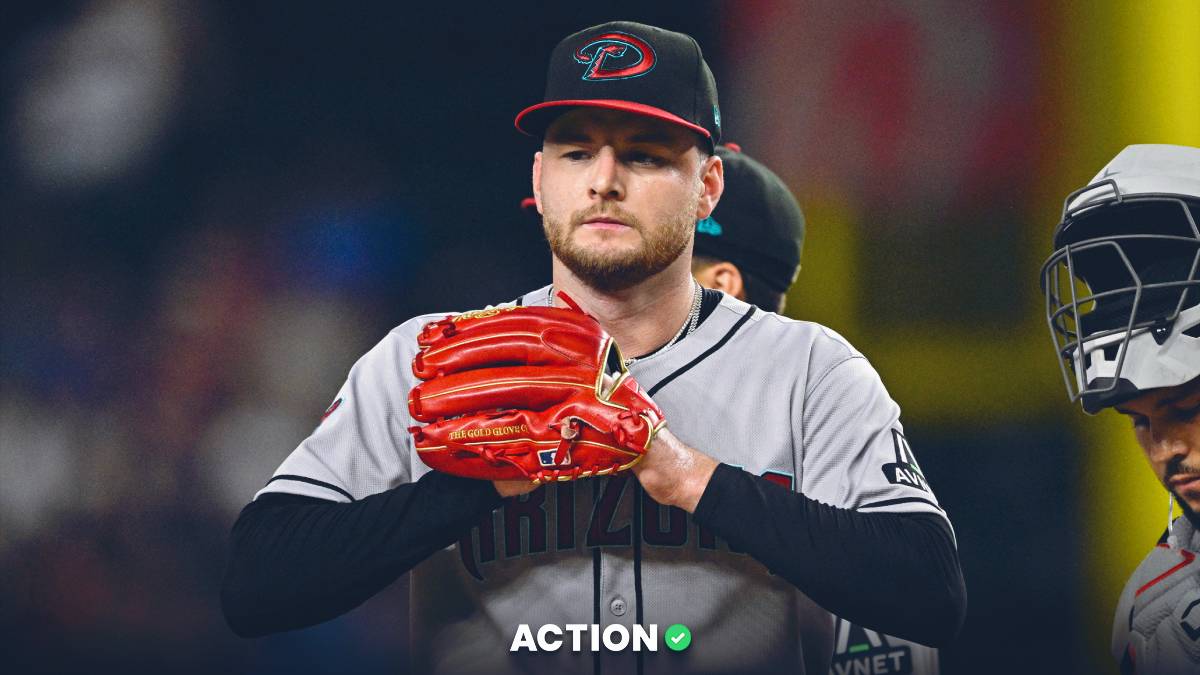 Diamondbacks vs Brewers Prediction, Pick, Odds for Wednesday, August 27