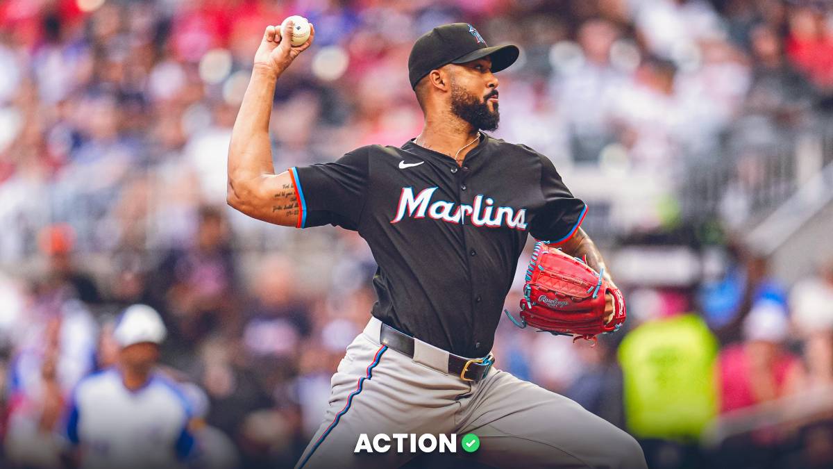 Marlins vs Red Sox Prediction, Pick, Odds for Friday, August 15