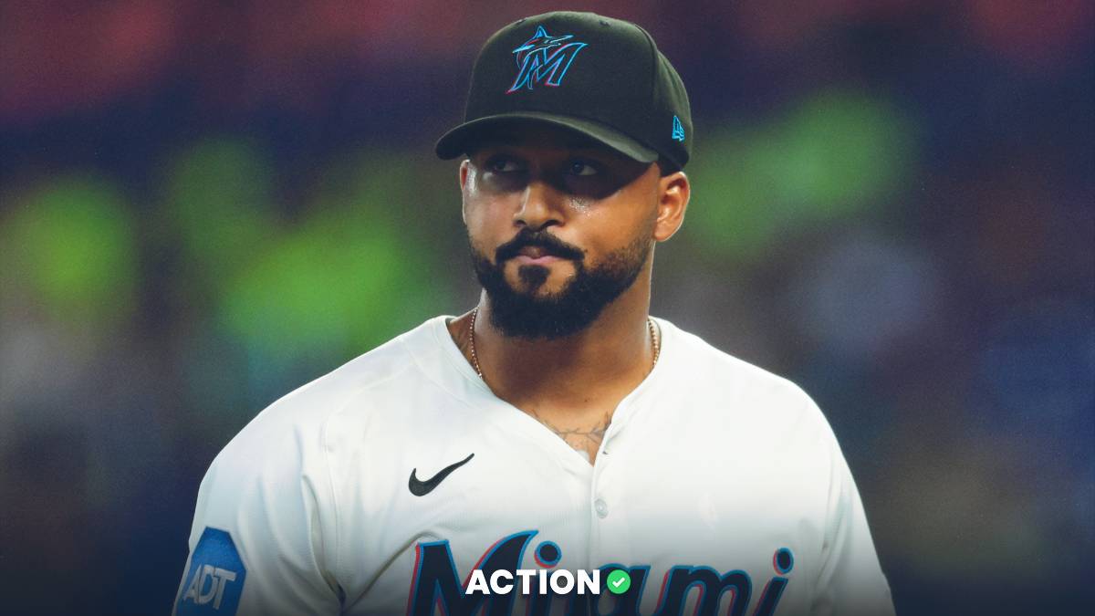 Cardinals vs Marlins Prediction, Pick, Odds for Wednesday, August 20