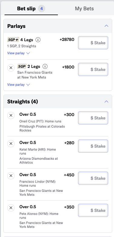 Quickslip Image