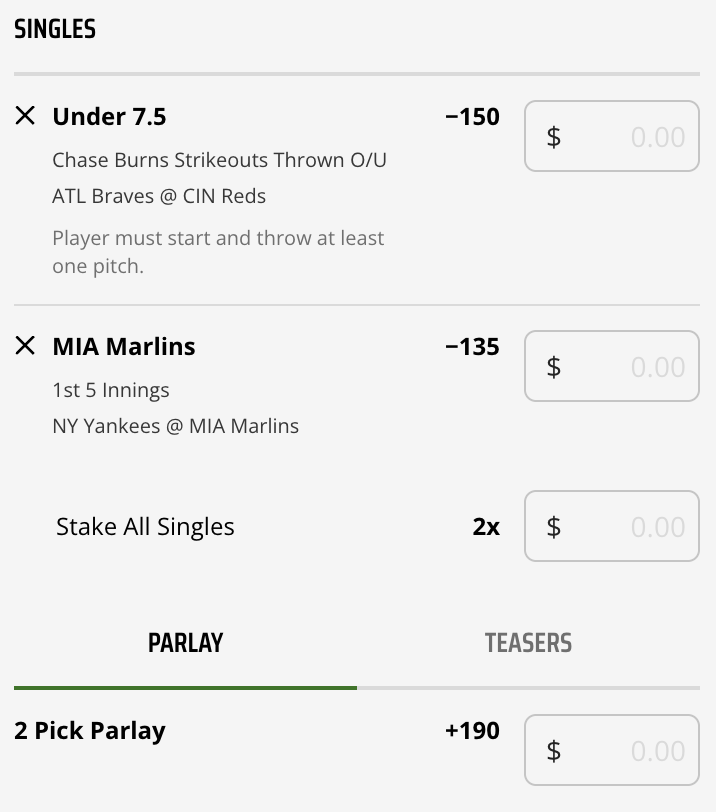 Quickslip Image