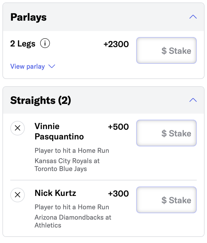 Quickslip Image