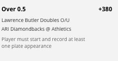 Quickslip Image