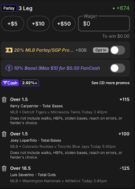 Quickslip Image