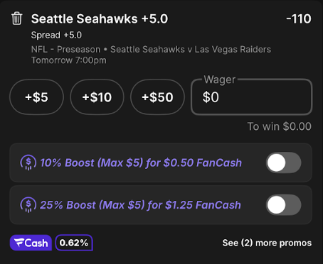 Quickslip Image