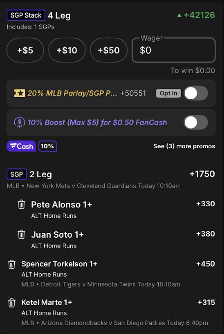 Quickslip Image