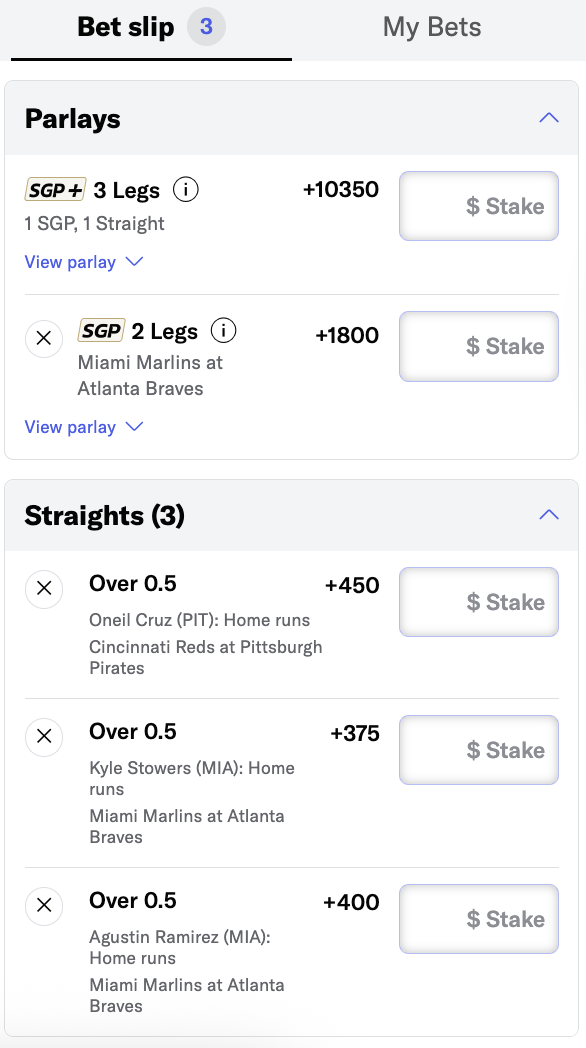 Quickslip Image
