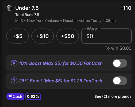 Quickslip Image