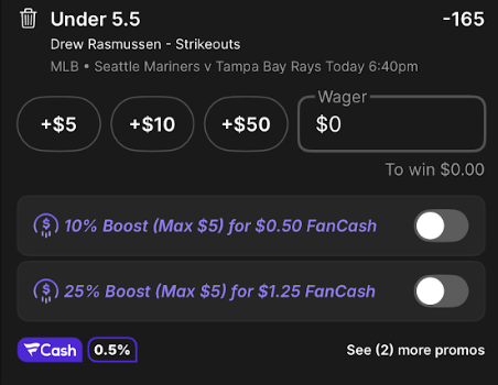 Quickslip Image