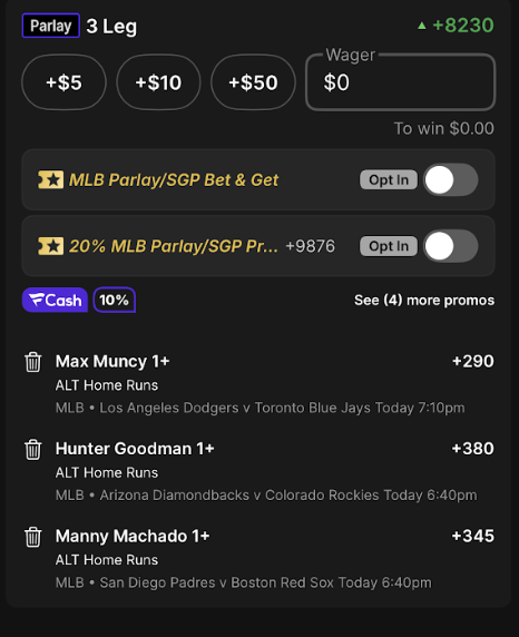 Quickslip Image