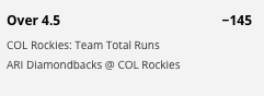 Quickslip Image