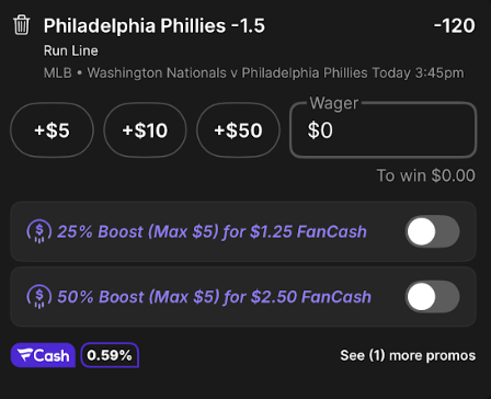 Quickslip Image