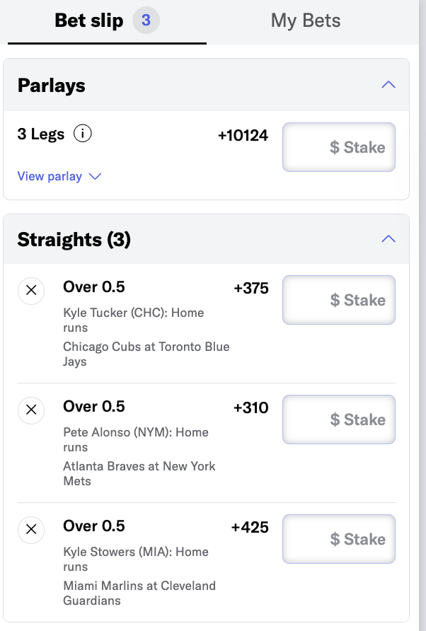 Quickslip Image