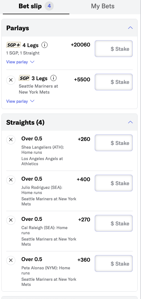 Quickslip Image