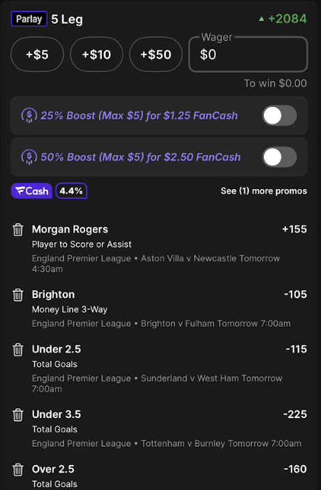 Quickslip Image