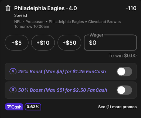 Quickslip Image