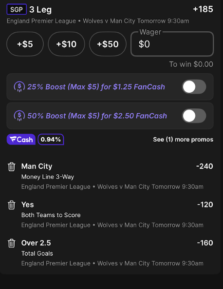 Quickslip Image
