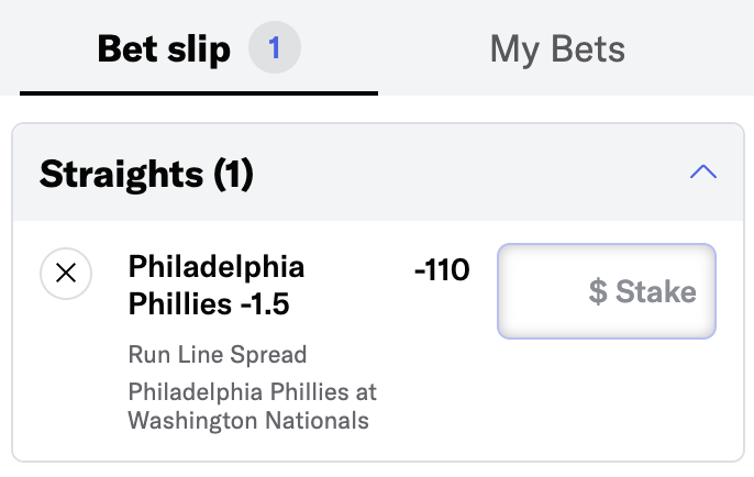 Quickslip Image