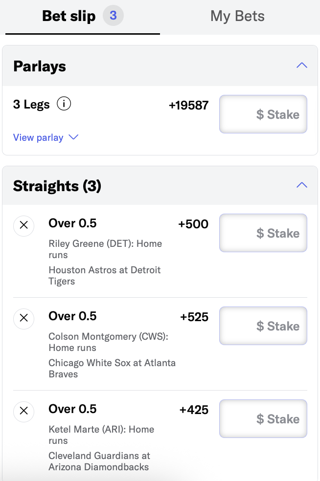 Quickslip Image