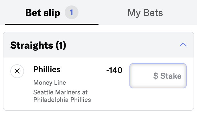 Quickslip Image