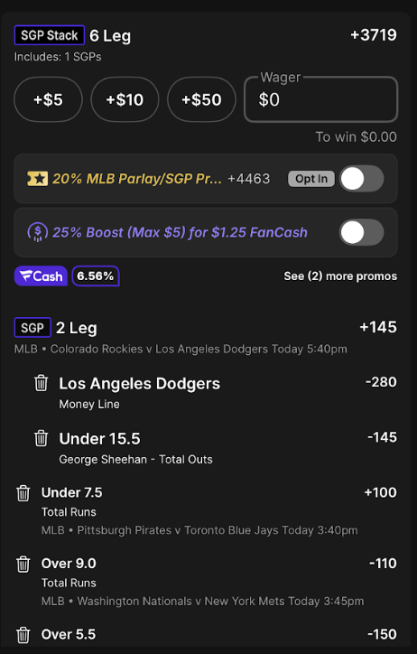 Quickslip Image