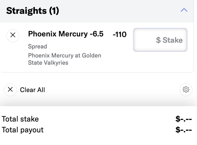 Quickslip Image