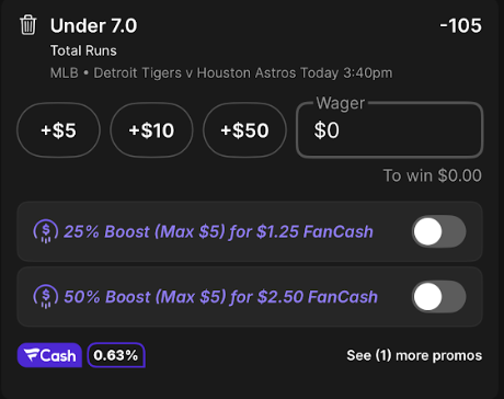 Quickslip Image