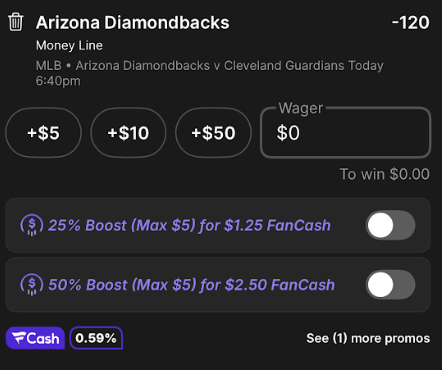 Quickslip Image