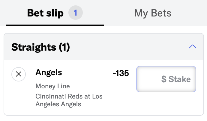 Quickslip Image