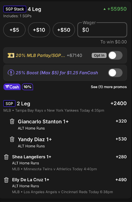 Quickslip Image