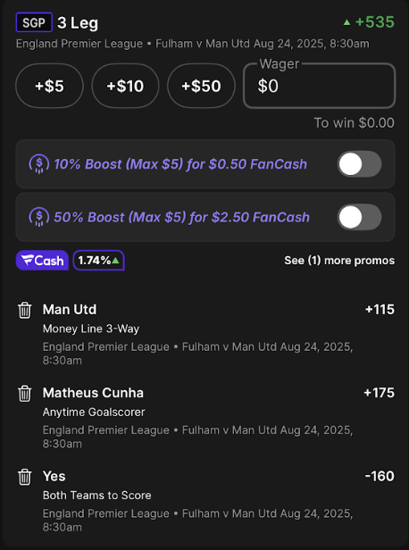 Quickslip Image
