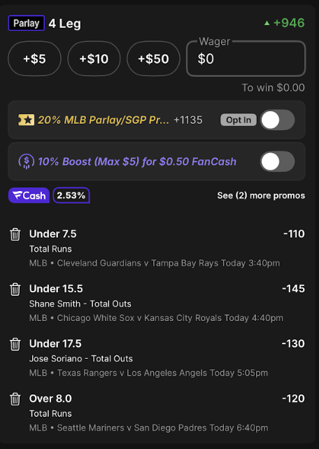 Quickslip Image