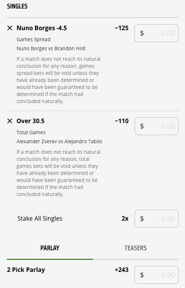 Quickslip Image