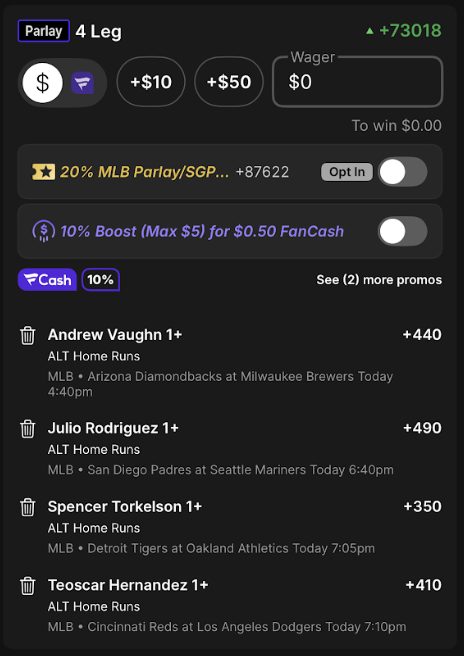 Quickslip Image